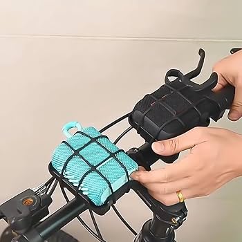 Amazon.co.jp: sikiwind for JBL GO 4/GO 3/GO 2 BTスピーカー